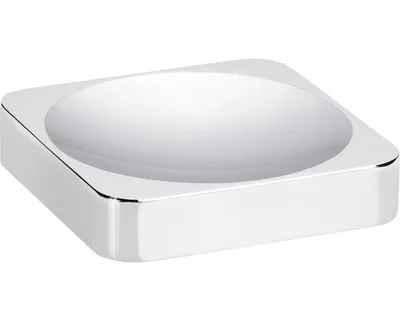 Image de Porte-savon Bemeta gloss 139108192
