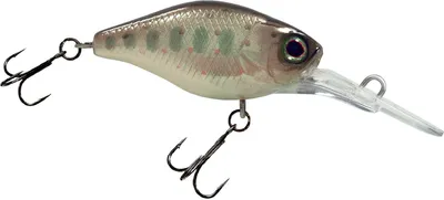 Produktbild von Illex Diving Chubby 38 - Wobbler, Illex Farben:Truitelle