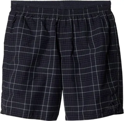 Produktbild von adidas Herren Badeshort Badehose Grösse: S, Badeshorts