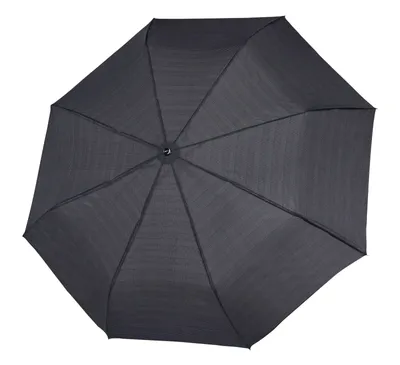 Produktbild von Doppler Carbon Magic XM Business Taschenschirm 38 cm