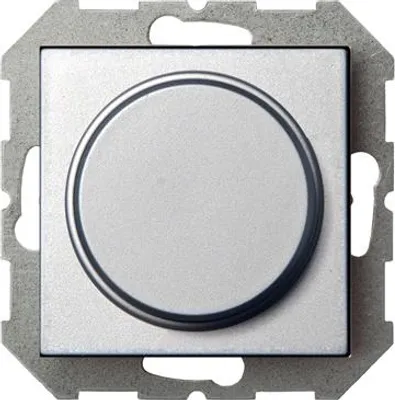 Immagine prodotto di Liregus Dimmer Įšr-005-01 Led100W Metal Epsilon