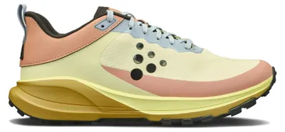 Immagine prodotto di Scarpe craft Pure Trail X 45,5