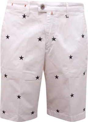Produktbild von 3617Av Bermuda Uomo Baronio Man Shorts