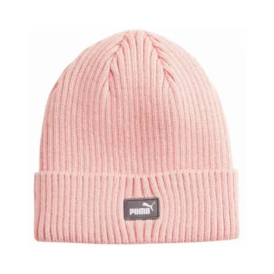Zdjęcie produktu dla Czapka Puma Classic Cuff 02482604