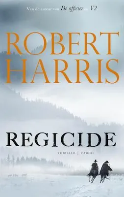 Immagine prodotto di Regicide