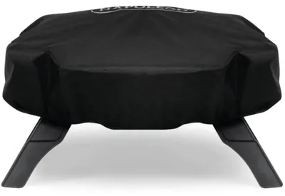 Image de Housse de protection pour la série TravelQ-285