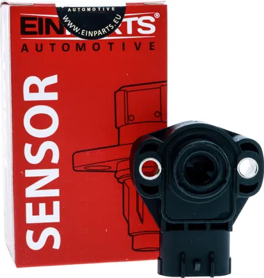 Imagen del producto de Sensor ABS de EINPARTS, modelo EPS1710