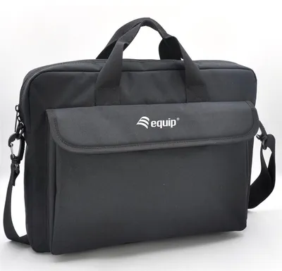 Immagine prodotto di Equip 245411 Laptoptasche, 17,3″