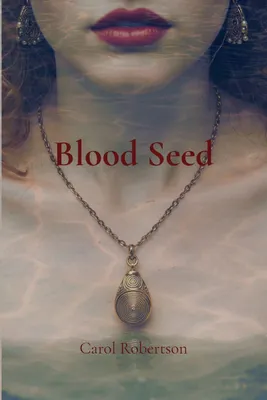 Produktbild von Blood Seed