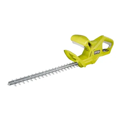 Immagine prodotto di Tagliasiepi Ryobi RY18HT40A-0, solo batteria 18 V