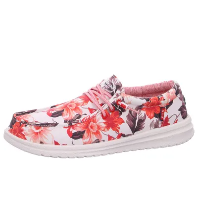 Produktbild von Fusion Damen Slipper in Mehrfarbig, Größe 37