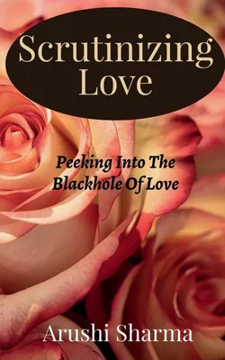 Produktbild von Scrutinizing Love