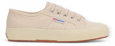 Immagine prodotto di Superga scarpe Linen, S6138IWA0J