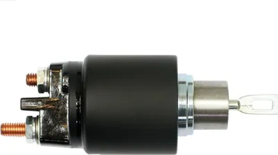 Produktbild von AS-PL SS0141 Magnetschalter für Starter/Anlasser
