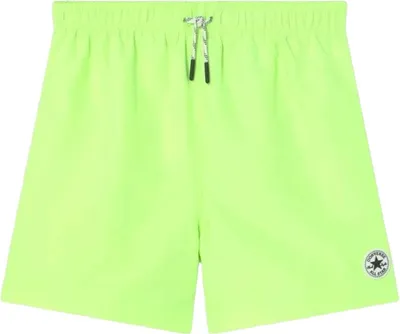 Obrázek produktu pro Plavky Converse 9CD479-ECY pro Dětské