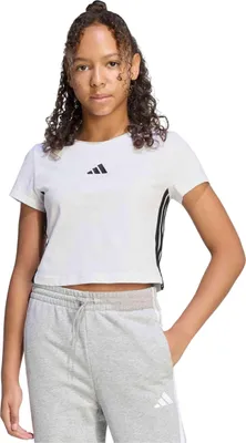 Image de Adidas Errores de Foto JZ1209 in White color