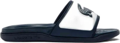 Productafbeelding van Teenslippers Lacoste 49CMA0034092 voor Heren