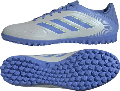 Imagen del producto de Botines Adidas COPA PURE III Club TF, talla 44, modelo IE1170