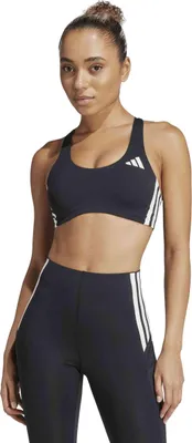 Zdjęcie produktu dla Biustonosz Adidas JD9214 dla Damskie