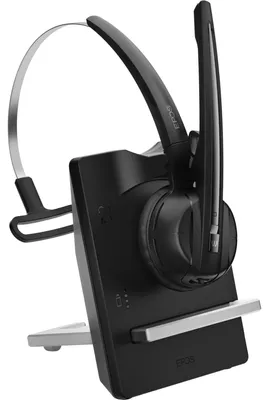 Image de Epos Impact D 10 Usb Ml - Eu Ii 1000998