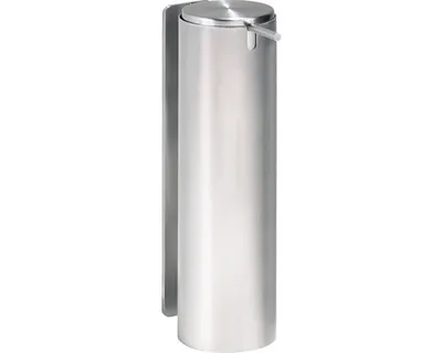 Obrázek produktu pro Dávkovač mýdla Bemeta NIVA 500 ml101109095