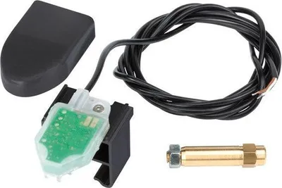 Image de SAFECODER sensor for FAAC 414 actuator (1 pcs)