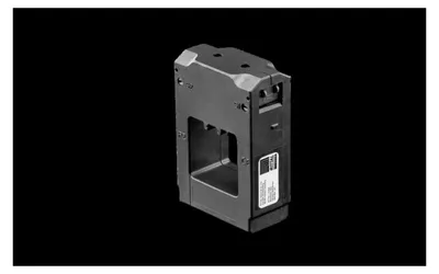 Immagine prodotto di Rittal Stromwandler 400/5A