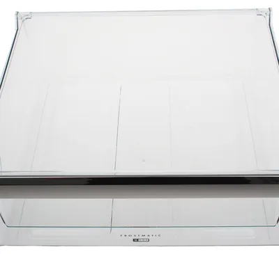 Produktbild von ELECTROLUX - Gefrierschublade, oben 402 mm × 162 mm - 8079148113