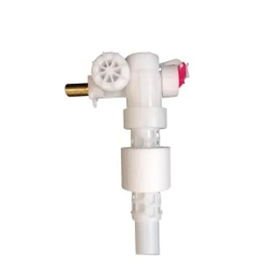 Obrázok produktu pre GROHE 37095000, 1 kusov