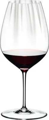 Obrázek produktu pro Riedel Performance Carbernet/Merlot Zaplaťte 3 a získejte 4