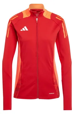 Productafbeelding van adidas Tiro 24 Competitie Trainingsjas Dames (TEPORE)