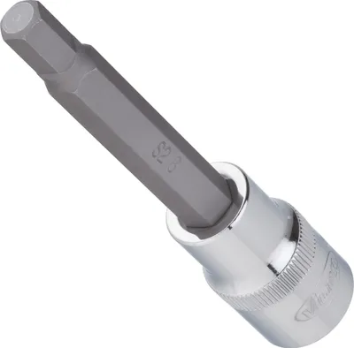 Obrázek produktu pro Zásuvka V2075