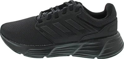 Produktbild von adidas Galaxy 6 M GW4138 (8/cblack/cblack/cblack)