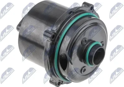 Produktbild von NTY Zusatzwasserpumpe CPZ-CH-004 für TESLA Model 3 (5YJ3) elektrisch