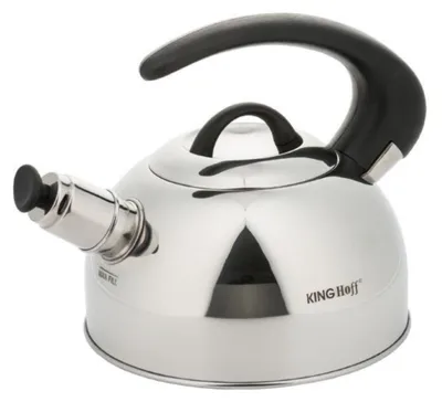 Produktbild von Kinghoff Kochkessel 1,8 L Kh-3250