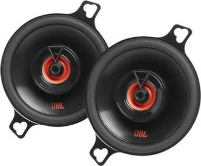 Image de JBL Club 322F Speakers