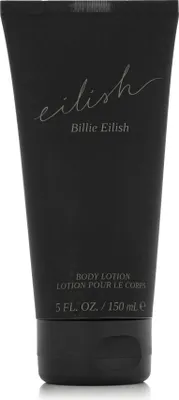 Imagen del producto de Billie Eilish, Eilish, 150 ml, para mujer