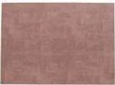 Produktbild von ASA Selection Tischset meli-melo salmon 46 × 33 cm – 4er Vorteilset