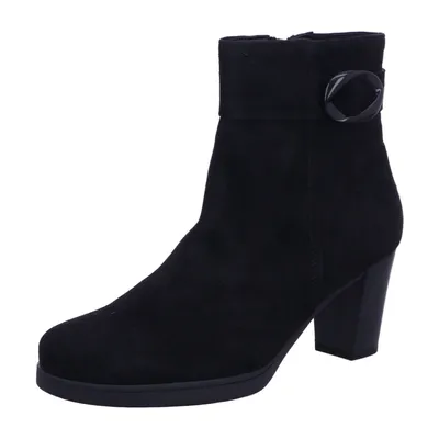 Immagine prodotto di Stiefelette Gabor 52.081 47, 52.081 47, 52.081 47, 52.081 47, 52.081 47, 52.081 47, 52.081 47