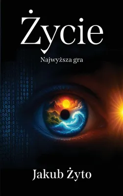 Produktbild von ¿ycie
