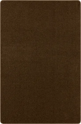 Immagine prodotto di Hanse Home Nasty Teppich Nasty Braun