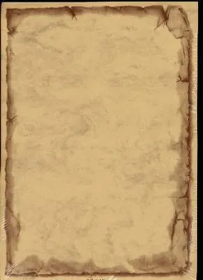 Immagine prodotto di Carta marmorizzata A4 Classic 500 pezzi.