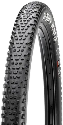 Zdjęcie produktu dla Maxxis Rekon Race 29x2,25 (57-622) przewód czarny ETB00338300