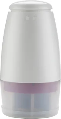 Image de Hachoir - Zick Zick Classic - Zyliss