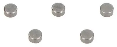 Produktbild von BOSCH Injektor-Reparatursatz Injektor-Reparatursatz F 00Z C99 743K 1.21mm 2.3mm 0,006kg