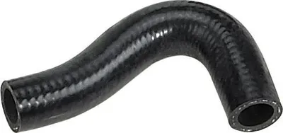 Image de Tuyau de chauffage