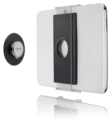Productafbeelding van Vogel's TMS 1010: Universele tabletwandhouder voor tablets van 7 tot 13 inch