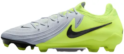 Zdjęcie produktu dla Korki Nike FJ2563-003 dla Unisex