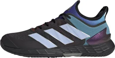 Immagine prodotto di Adidas scarpe Adizero Ubersonic 4, HQ8381