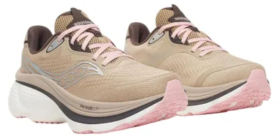 Produktbild von Saucony Hurricane 26 Laufschuhe Damen